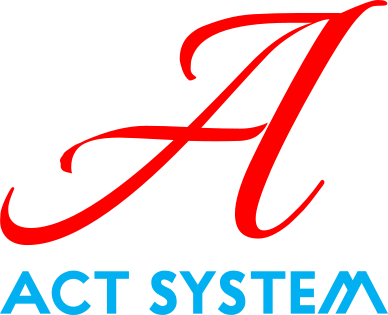 ACT SYSTEM Co.Ltd.